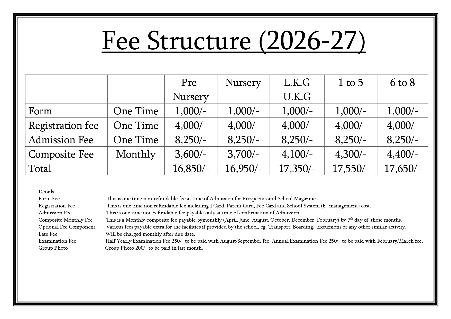 new admision structure_page-0001.jpg